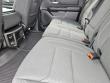 2026 Ram 1500 Warlock Truck Crew Cab