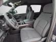 2026 Ram 1500 Big Horn Truck Crew Cab