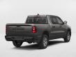 2026 Ram 1500 Express Truck Crew Cab