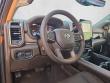 2027 Ram 3500 Longhorn Truck Crew Cab
