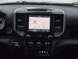 2026 Ram 1500 Big Horn Truck Crew Cab