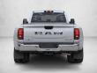 2027 Ram 3500 Lone Star Truck Crew Cab