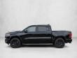 2027 Ram 1500 Limited Truck Crew Cab
