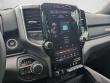 2026 Ram 1500 Lone Star Truck Crew Cab