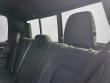 2026 Ram 1500 Big Horn Truck Crew Cab