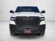 2026 Ram 1500 Tradesman Truck Quad Cab