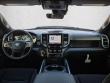 2026 Ram 1500 Express Truck Crew Cab