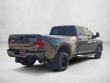 2026 Ram 3500 Laramie Truck Crew Cab