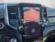 2026 Ram 1500 Laramie Truck Crew Cab