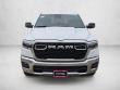 2026 Ram 1500 Lone Star Truck Quad Cab