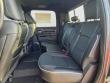 2026 Ram 3500 Laramie Truck Crew Cab