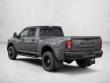 2027 Ram 3500 Tradesman Truck Crew Cab