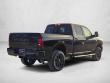 2027 Ram 2500 Black Express Truck Crew Cab
