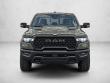 2027 Ram 1500 Rebel Truck Crew Cab