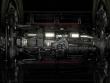 2027 Ram 2500 Lone Star Truck Crew Cab