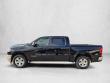 2026 Ram 1500 Lone Star Truck Crew Cab
