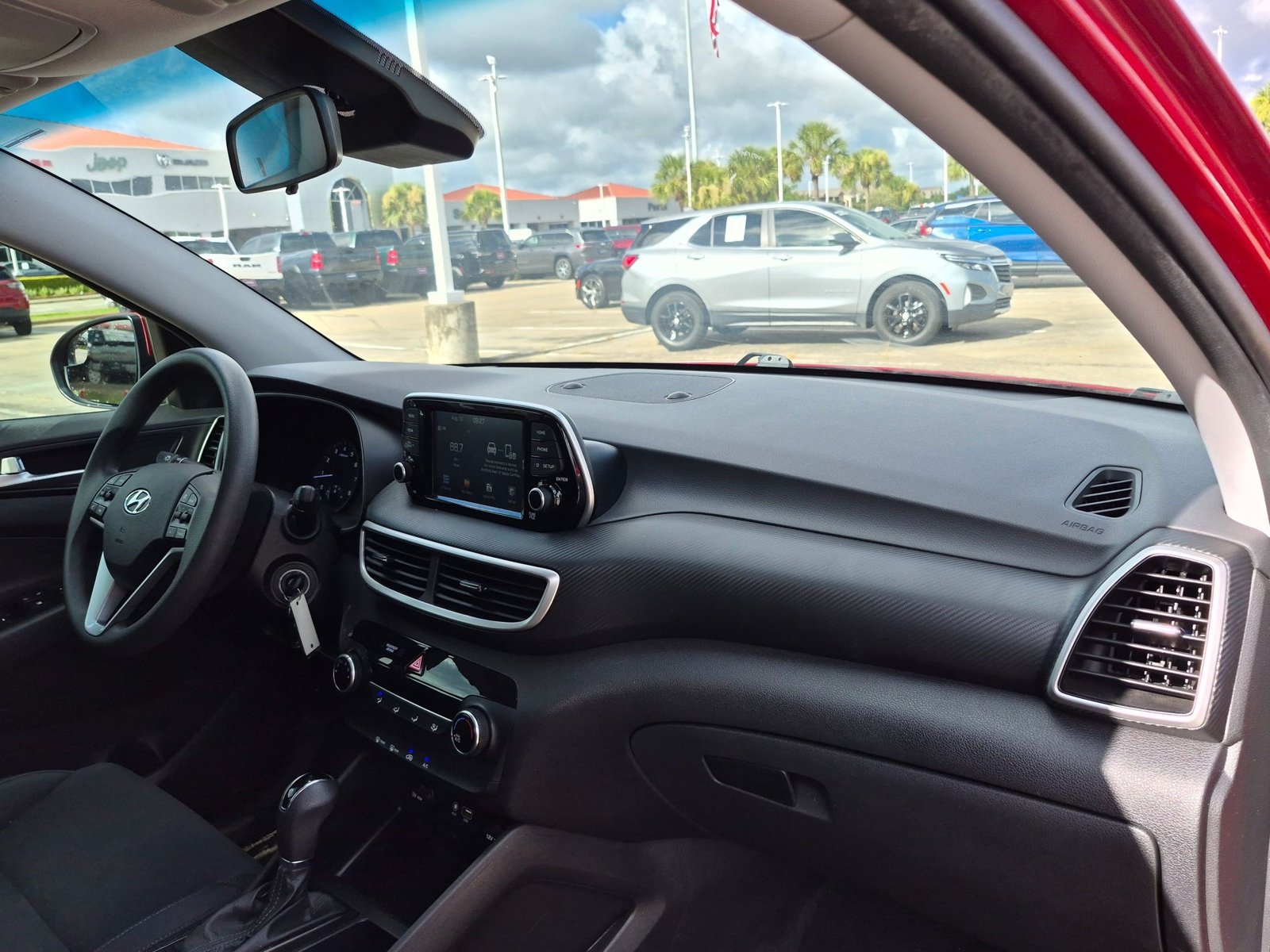 Photo 16