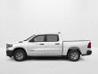 2026 Ram 1500 Express Truck Crew Cab