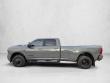 2026 Ram 3500 Laramie Truck Crew Cab