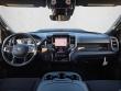 2027 Ram 2500 Black Express Truck Crew Cab