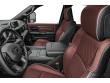 2027 Ram 2500 Longhorn Truck Mega Cab