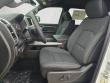 2026 Ram 1500 Big Horn Truck Crew Cab