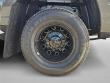 2027 Ram 3500 Lone Star Truck Crew Cab