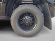 2027 Ram 3500 Laramie Truck Crew Cab