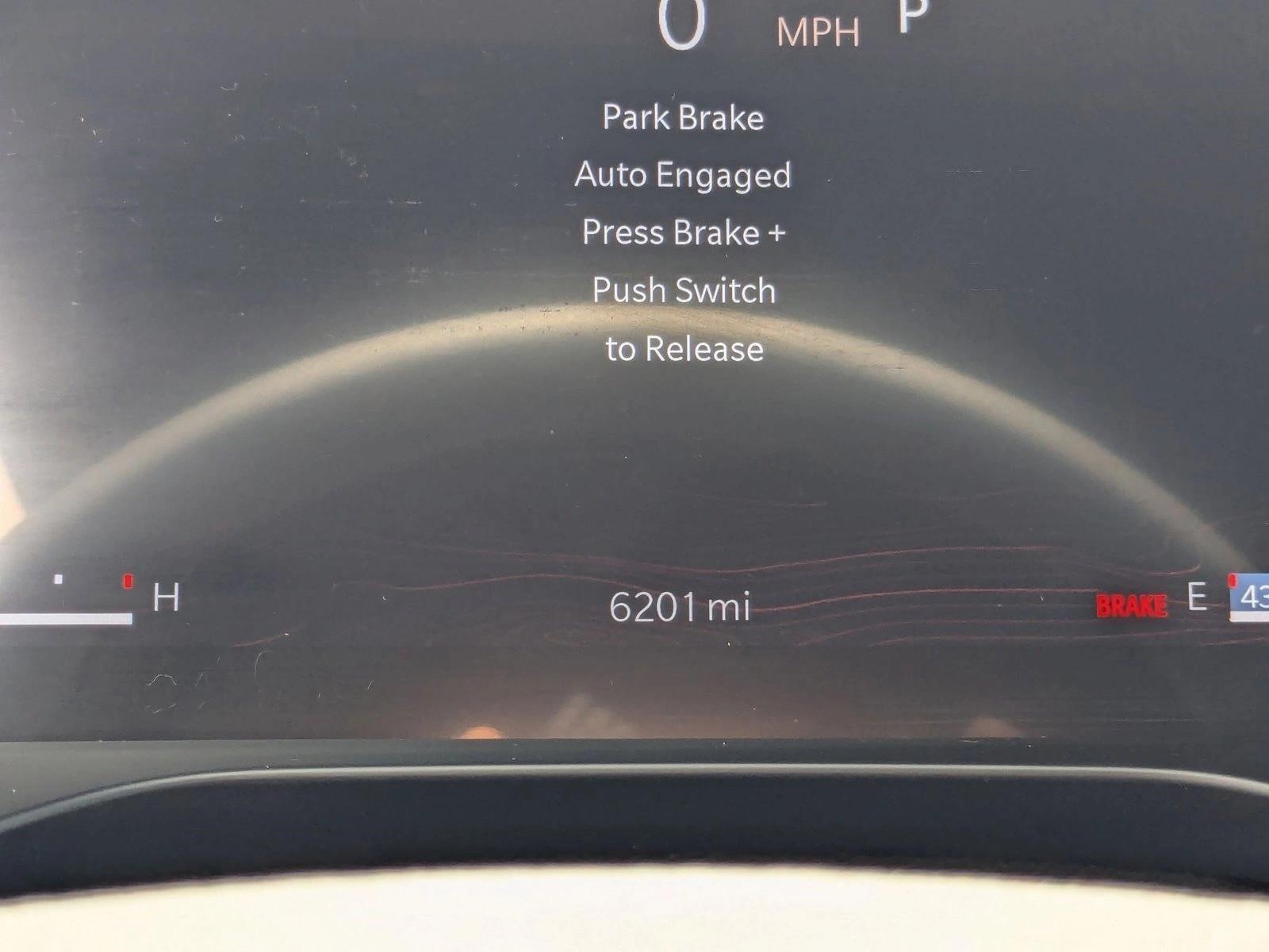 2025 Jeep Grand Cherokee L Limited - Photo 10