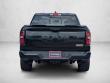 2026 Ram 1500 Big Horn Truck Crew Cab