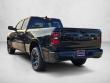 2026 Ram 1500 Lone Star Truck Quad Cab