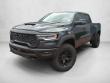2026 Ram 1500 RHO Truck Crew Cab