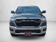 2026 Ram 1500 Lone Star Truck Quad Cab