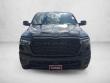 2026 Ram 1500 Big Horn Truck Crew Cab