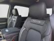 2026 Ram 1500 RHO Truck Crew Cab