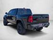 2026 Ram 1500 RHO Truck Crew Cab