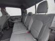 2026 Ram 1500 Express Truck Crew Cab