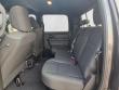 2027 Ram 3500 Tradesman Truck Crew Cab