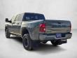 2026 Ram 3500 Limited Truck Mega Cab