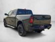 2027 Ram 1500 Rebel Truck Crew Cab