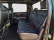 2026 Ram 1500 Laramie Truck Crew Cab