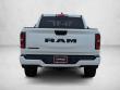2026 Ram 1500 Laramie Truck Crew Cab