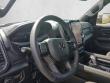 2026 Ram 1500 RHO Truck Crew Cab