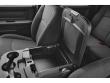 2027 Ram 2500 Black Express Truck Crew Cab