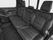 2026 Ram 1500 Laramie Truck Crew Cab