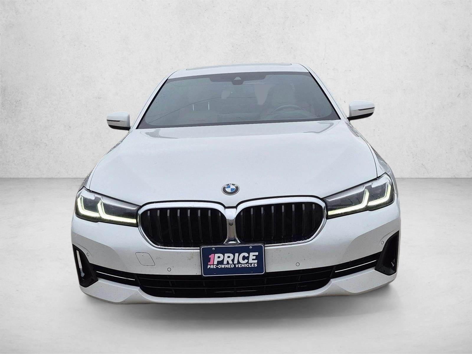 WBA53BH01MCF15932
