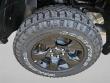 2026 Ram 1500 Warlock Truck Crew Cab