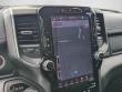 2026 Ram 1500 Laramie Truck Crew Cab