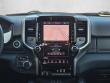 2026 Ram 1500 Big Horn Truck Crew Cab