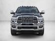 2027 Ram 3500 Longhorn Truck Mega Cab